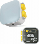 Newell NEWELL Lampa LED RGB Cutie Pie - White