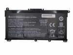 ExtraDigital HT03XL Battery for HP Laptop 11.4V / 3400mAh / 39Wh