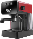 Gaggia ESPRESSO STYLE rosso EG2111/03