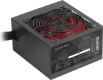 Mars Gaming MPIII750 Power Supply ATX 750W
