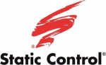 Static Control Components Compatible Static Control Canon T08 (3010C005AA) Toner Cartridge, Black