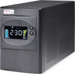 ROLINE LineSecure III 1500 Tower