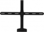 OWL Labs OWL BAR TV MOUNT - UNIVERSALLY, COMPATIBLE FULL TV MOUNT