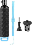 Puluz Floating Hand Grip Phone / Camera
