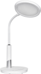 Activejet LED desk lamp AJE-RAYA RGB WHITE