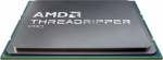 AMD Ryzen ThreadRipper PRO 7995WX - 2.5 GHz - 96-core - 192 threads - 384 MB cache - Socket sTR5 - OEM