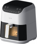 Deerma DEM-KZ130W Air Fryer