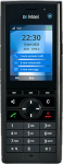 Phone Mitel Mitel DECT 712dt Handset