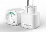 BlitzWolf BW-SHP15 ZigBee Smart Socket