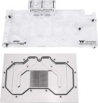 Thermaltake Thermaltake Pacific V-RTX 4080 Plus Water Block water cooling