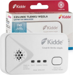 Carbon monoxide alarm KIDDE 2030-DCR
