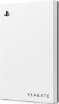 Seagate Game Drive for PlayStation - external hard drive, 2 TB