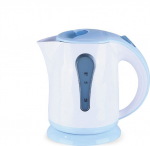 Maestro MR-028-Blue Electric Kettle 1 L