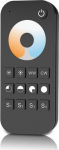 SKYDANCE RT2 Remote Control, 1 Zone CCT