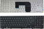 Keyboard DELL Vostro: 3700, V3700