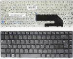 Keyboard SAMSUNG X420 NP-X420, X418 NP-X418, UK