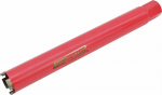 Wiertło AWTools AW DIAMOND CROWN 1 1/4'' 52/430mm /DO WIERTNICY