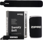 Zipro ZIPRO SWEATY BELT 1100MM*200MM