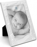 Zilverstad Unicorn 10x15 Portrait metal Frame 6915231