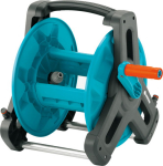 Gardena Classic Hose reel