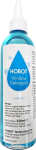 Hot Hobot Glass Cleaner 220 ml - Glass cleaner for robot: HOBOT &ndash; all models. Packaging capacity 220ml. Set contains 1szt