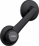 iOttie iOttie Terus MagSafe Magnetic Monitor Mount