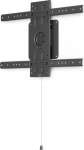 UCHWYT DO TV Z ROTATION 360&deg; PION/LEVEL, VESA 600X400 (80&ldquo;), MAX 50 KG