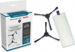 Epa filetr + k&uuml;ljehari robotile Xplorer S130 RG90, Tefal 1ZR130002