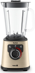 TEFAL | Blender | PerfectMix+ BL871A31 | Tabletop | 1200 W | Jar material Glass | Jar capacity 1.5 L | Ice crushing | Gold