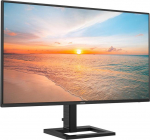Philips 27E1N1300AE - LED-Monitor - 68.6 cm (27")
