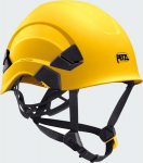 Petzl Petzl Vertex Helmet Yellow