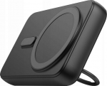 Powerbank Joyroom JR-W050 10000mAh Czarny