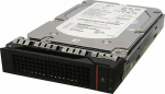 Lenovo SSD - Mixed Use - 480 GB - Hot swap - 2.5" (6.4 cm)