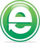 HP USB-A to Micro USB Cable, (1500mm)