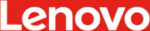 Lenovo THINKAGILE CN - 1YR POST WTY NB, CN - 1YR POST WTY NBD RESP HXX32