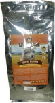 WOLFSBLUT Wide Plain Small breeds Horse with sweet potatoes - dry dog food - 7.5kg