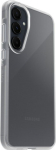 OtterBox OB React MONUMENTS clear (77-95409)