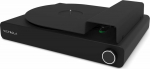 Victrola Stream Onyx VPT-2000 - Plattenspieler