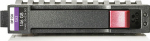 HPE Festplatte - 146 GB - Hot swap - 3.5" (8.9 cm)
