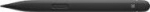 Microsoft Surface Slim Pen 2 - Aktiver Stylus
