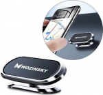 Wozinsky Magnetic holder for the car WMH-06