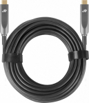 TB Kabel video USB C-C optical 4K hybryda 5m