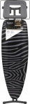 Taurus Taurus Argenta Ironing Board Plus