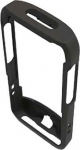 Honeywell CT47 PROTECTIVE BOOT,