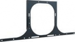 Hagor Logitech Rally Bar / Rally Bar Mini Adapter 55-86