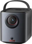 Anker Innovations Nebula Mars 3 Air - DLP-Projector - LED - portable battery-operated - Digital Projector - DLP/DMD