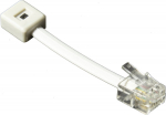 Inter-Tech IPC PDU SA-0816 16A f&uuml;r 19" Serverschr&auml;nke