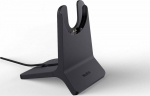 Yealink Charging Stand for BH70/WH64, Hybrid