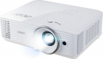 Acer H6531BDi