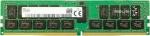 HPE DX Smart FIO kit - DDR4 - Module - 16 GB